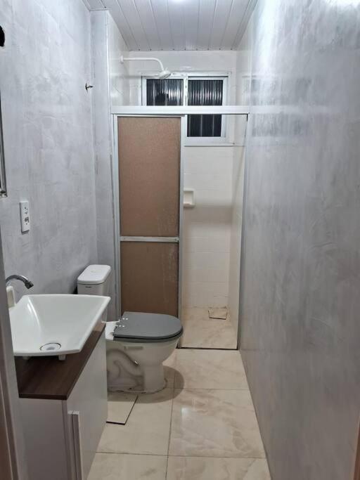 Apartamento Praia Do Futuro 4 Quartos Morada Das Dunas Fortaleza  Esterno foto