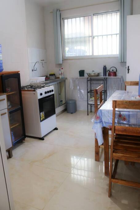 Apartamento Praia Do Futuro 4 Quartos Morada Das Dunas Fortaleza  Esterno foto