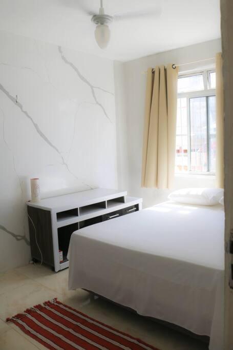 Apartamento Praia Do Futuro 4 Quartos Morada Das Dunas Fortaleza  Esterno foto